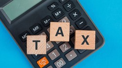 1 अप्रैल से लागू होगा नया इनकम टैक्स कानून, सैलरीड लोगों के लिए क्या बदलेगा?