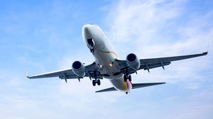 India aviation reforms, seat selection plane