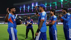 IND vs WI: टीम इंडिया ने वेस्टइंडीज को हराकर बना दिया वर्ल्ड रिकॉर्ड, ये 3 बड़े कीर्तिमान भारत के नाम