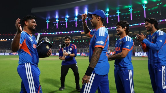 IND vs WI, India vs West Indies, T20 World Cup 2026