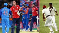 आसान नहीं अंग्रेजों की चुनौती: ICC टूर्नामेंट में भारत-इंग्लैंड के बीच 5वां सेमीफाइनल, दो बार हार चुकी है टीम इंडिया