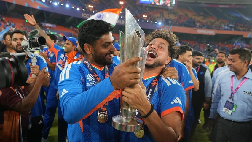 T20 World Cup 2026 Final, T20 World Cup Final Recap, T20 World Cup 2026 Final Highlights