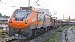 ट्रेन के सफर में ले जाएं घर का खाना, LPG की कमी के बीच IRCTC का नया प्लान, रिफंड किया जा सकता है यात्रियों का पैसा