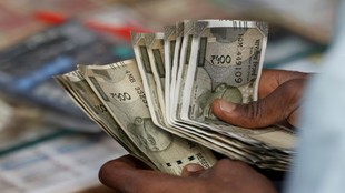 DA Hike 2026 update showing possible increase of dearness allowance to 60 percent for central government employees