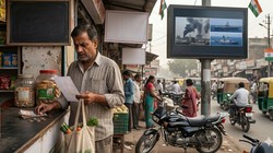 आमदनी अठन्नी और खर्चा रुपैया: स्थिर आय के बीच बेकाबू होती रसोई की कीमतें | संपादकीय