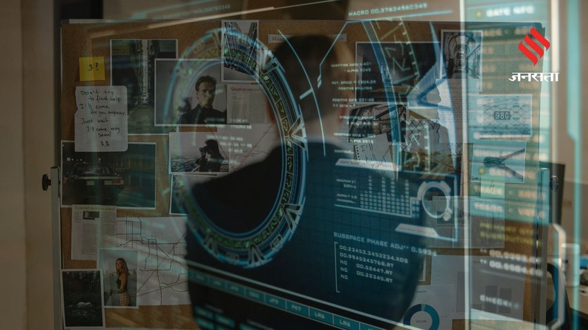 Intelligence Agencies That Influence Global Security