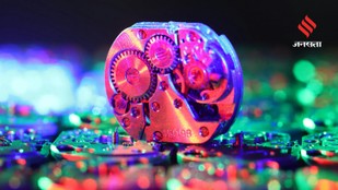Inventions Beyond Their Era