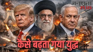 Iran Israel war 2026, Iran Israel tensions, West Asia conflict