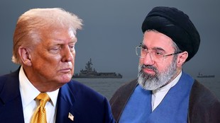 Iran Israel War News | latest news | hindi news