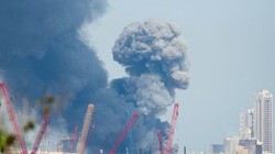 ईरान-इजराइल युद्ध: सर्वोच्च नेता खामेनेई की मौत के बाद सुलग उठा मध्य-पूर्व! | संपादकीय