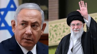 Iran Israel war India stance, Iran war India foreign policy