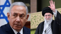 ईरान युद्ध: तानाशाही, लोकतंत्र और भारत की दुविधा, शांति के नाम पर हमें किसके पक्ष में खड़ा होना चाहिए; तवलीन सिंह का सवाल