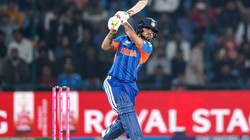 ‘इशान के चुने जाने से मैं काफी उदास था’, सूर्यकुमार ने बताया किस मबजूरी की वजह से टीम में उनका हुआ चयन