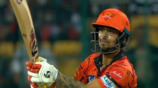 Ishan Kishan miss hundred, Ishan Kishan, Ishan Kishan IPL record, Ishan Kishan record