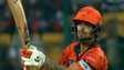 इशान RCB के खिलाफ शतक लगाने से चूके; बतौर कप्तान बना डाला सबसे बड़ा रिकॉर्ड, मनीष पांडे रह गए पीछे