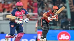 IPL में कप्तानी डेब्यू पर सबसे बड़ा स्कोर बनाने वाले टॉप-10 बैटर; संजू नंबर 1, इशान ने मारी एंट्री, लिस्ट में श्रेयस भी मौजूद