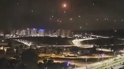 Iron Dome क्या है? इजरायल को कैसे बचाता है यह रक्षा सिस्टम