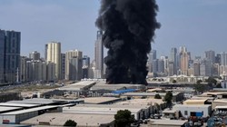 दुबई से कुवैत, बहरीन तक ईरान के हमले, किसे निशाना बनाया और किसे नहीं | Explained