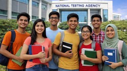 JEE Main 2026: जेईई मेन के शेड्यूल में फिर होगा बदलाव! इन स्टूडेंट्स के लिए 5 अप्रैल के पेपर की बदल सकती है तारीख