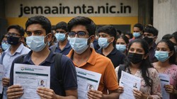 JEE Main 2026: जेईई मेन सेशन 2 की एग्जाम सिटी स्लिप जल्द होगी जारी, यहां चेक करें संभावित डेट; 2 अप्रैल से शुरू होगी परीक्षा