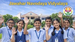 Navodaya Result Class 6th 2026: रिजल्ट जारी होने के बाद आगे की प्रक्रिया, दाखिले के समय इन डॉक्युमेंट्स की पड़ेगी जरूरत