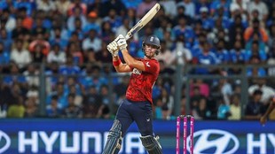 Jacob Bethell IPL 2026 Team, Jacob Bethell IPL 2026, Jacob Bethell IPL