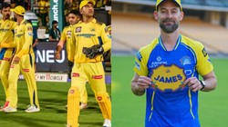 IPL 2026 से पहले चेन्नई सुपर किंग्स में शामिल हुआ दिग्गज विकेटकीपर, ILT20 में टीम को बनाया था चैंपियन