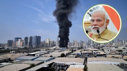 संपादकीय: युद्ध के बिगड़ते स्वरूप के बीच भारतीयों को वापस लाना चिंता का विषय