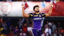 कोलकाता नाइट राइडर्स का पूर्व खिलाड़ी मैच फिक्सिंग में फंसा, क्रिकेट वेस्टइंडीज ने की कार्रवाई