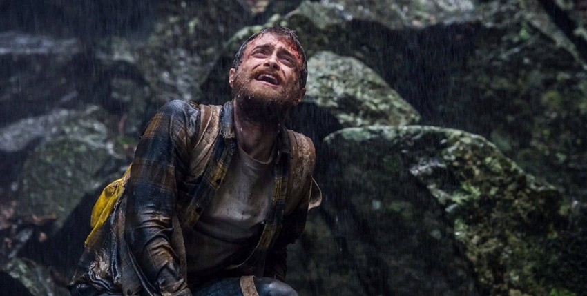 Jungle Adventure Movies