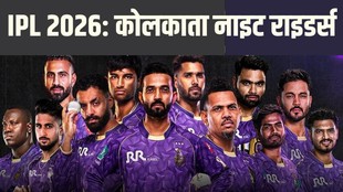 IPL 2026, KKR, Harshit Rana replacement