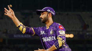 KKR Schedule 2026, KKR Schedule ipl 2026, Kolkata Knight Riders Schedule 2026