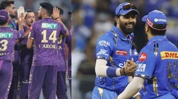 IPL 2026 MI vs KKR Match: मुंबई बनाम कोलकाता मैच, यहां देखें लाइव स्ट्रीमिंग, संभावित प्लेइंग 11, हेड 2 हेड, पिच रिपोर्ट डिटेल्स