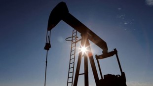 Kuwait, Drone Attack, KPC, Isral Iran war