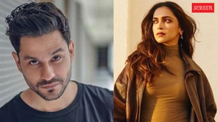 deepika padukone, kunal khemu