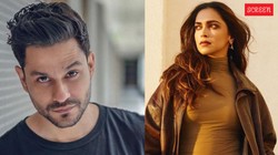 ‘किसी और के पैसे पर ऐसा करना आसान’, दीपिका पादुकोण की 8 घंटे की वर्क शिफ्ट की मांग पर बोल बुरा फंसे कुणाल खेमू