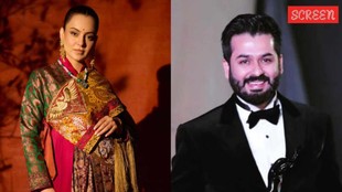 Kangana Ranaut Praise Aditya Dhar