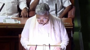 Social media banned for children under 16 in tech state Karnataka CM Siddaramaiah announced