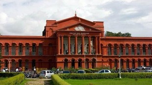 Atul Subhash case, Karnataka High Court, abetment of suicide