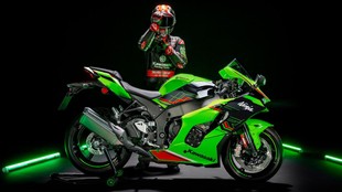Kawasaki Ninja ZX-10R price in India, Kawasaki Ninja ZX-10R discount, Kawasaki ZX10R price 2026, Ninja ZX-10R offer India, Kawasaki Ninja ZX-10R specs, Ninja ZX-10R engine power