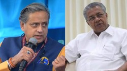 केरल चुनाव में LDF की हैट्रिक की तैयारी, लेकिन अंदरूनी बगावत और UDF की चुनौती बनी टेंशन