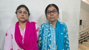 On the Run for 10 Years Caught by a Digital Slip up How AI Solved a 2016 Murder Case in Kerala