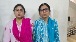 10 साल तक फरार, एक डिजिटल चूक से पकड़े गए; केरल में AI ने कैसे सुलझाया 2016 का मर्डर केस