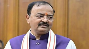 taza khabar, aaj ki taaja khabar, hindi samachar, taza khabar 7 मार्च 2026,