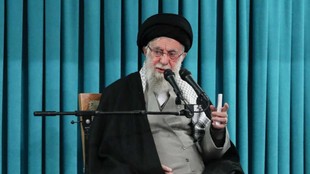 IDF Statement, Donald trump, idf, hezbollah