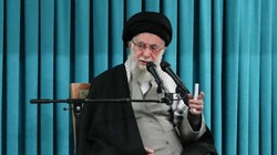 खामेनेई की मौत पर IDF ने जारी किया बयान, जानिए क्या कहा