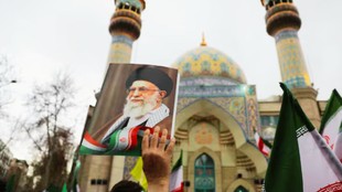 Khamenei | latest news | hindi news | world news | iran israel war