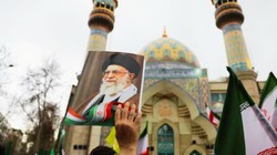 Israel-Iran War: खामनेई की मौत के बाद कौन होगा उनका उत्तराधिकारी, ये हैं सुप्रीम लीडर पद के दावेदार