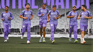 R Ashwin, Kolkata Knight Riders, IPL 2024