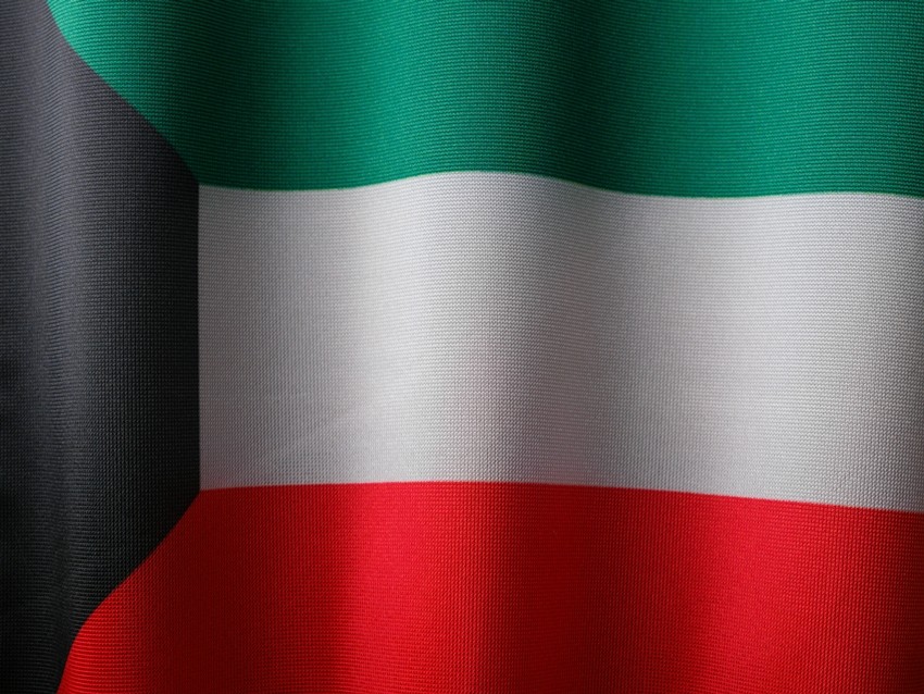 Kuwait